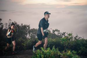 BIB: 
                            <button type="button" onclick="openModal(26360919)" class="btn btn-primary btn-sm float-right btn-popup" data-toggle="modal" data-target=".modal-high-quality">
                        <i class="fas fa-shopping-cart"></i> Add to Cart
                    </button>
                                            <button type="button" onclick="isThisMe(26360919, true)" class="btn btn-success btn-sm float-right btn-popup btn-isme hidden" data-toggle="tooltip" data-placement="bottom" title="นี่คือรูปของคุณใช่ไหม คลิกที่นี่เพื่อเอาเข้าอัลบั้ม">
                        <i class="fas fa-plus"></i> Add to album
                    </button>
                    <button type="button" onclick="isThisMe(26360919, false)" class="btn btn-warning btn-sm float-right btn-popup btn-isnotme hidden">
                        <i class="fas fa-ban"></i> Remove from album
                    </button>